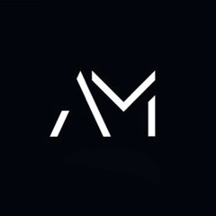 AmanManik