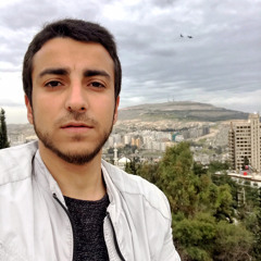 Muaz Shbat