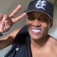 teixeira
