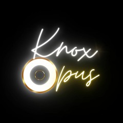 Knox Opus