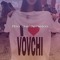 vovch