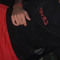Kevinrojasvelas