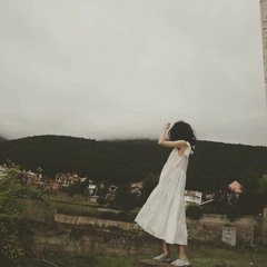 atosa