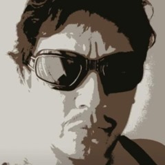 Zainal Talib