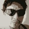 Zainal Talib