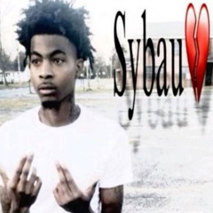 Mjay x Blacflaco - Bemari leak