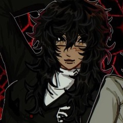 kaden ☆