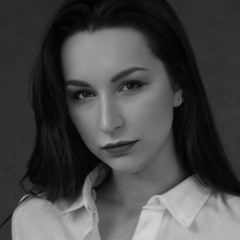 Karla Ruth