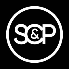 SC&P // HARRY JAMES