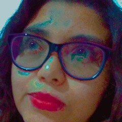 Rebe