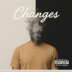Thee UNKNOWN