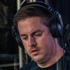 R4VE DNB