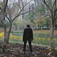 Insnowk