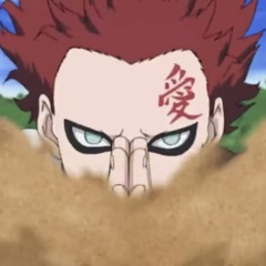 Moses🧛🏻 (@wyaalec)