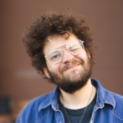 Eric Mayson