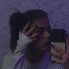 xwuvwx