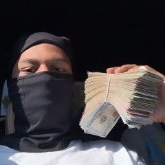 EBK