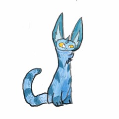 Bluish0range