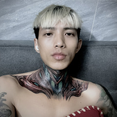 Sang Hoàng