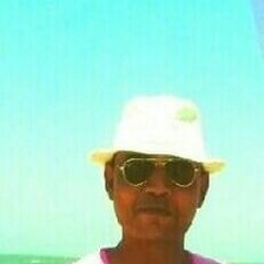 صابر مصطفي