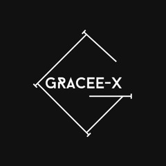 Gracee-X
