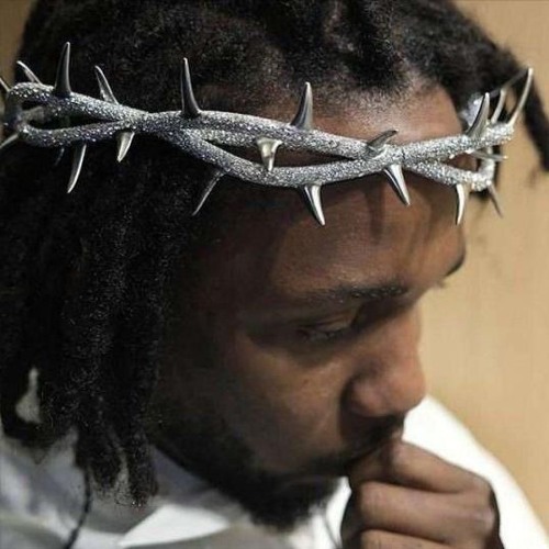 Montagem Erva (Super Slowed)