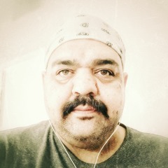 Pedram Hosseini