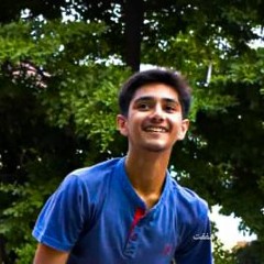 Saad The IV