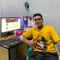 Zerry Fernando Harahap