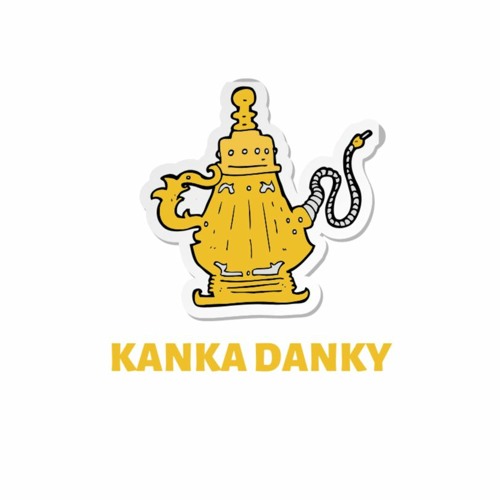 Kanka Danky’s avatar