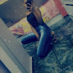 Eduarda