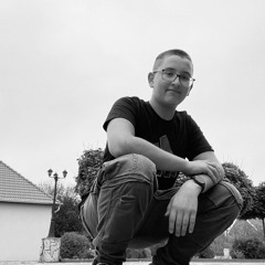 István Kita