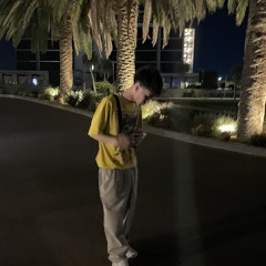 lyshh