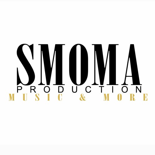 Smoma Music & More’s avatar