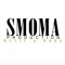 Smoma Music & More