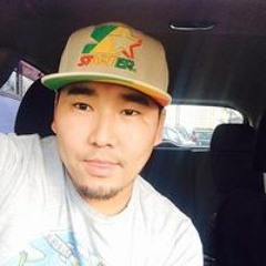 Эо Энхотгон