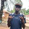 ADC CHUPPA KING 🤴