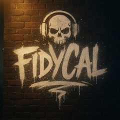 Fidy