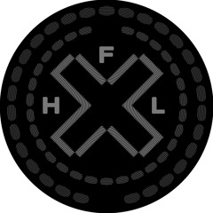 HOUSEFORLIFE