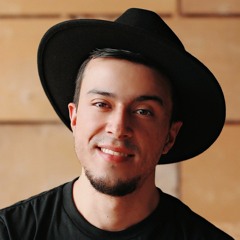 Felipe