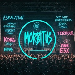 MORBITUS