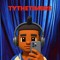 Ty T. Timbre