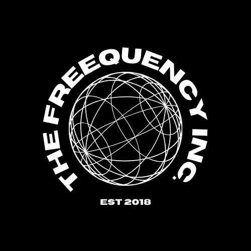 02.The FreeQuency Inc, Acessence,RiccoTello,MajorLexx - 46975