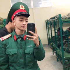 Trần Việt Đức