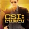 CSI:miami