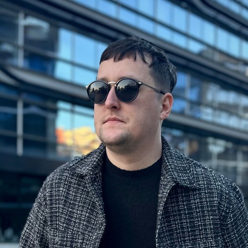 Stream Joey White music | Listen to songs, albums, playlists for free ...