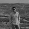 Omri Shmaya