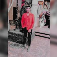 Abdo Saleh