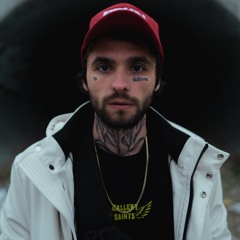 DIZZYISDEAD