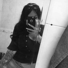 Xtabay Flores